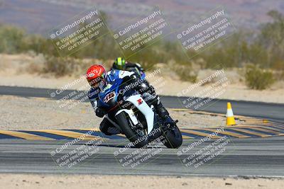 media/Feb-23-2025-2WTD (Sun) [[9604a77d5d]]/3-B Group/Session 3 (Turn 5)/